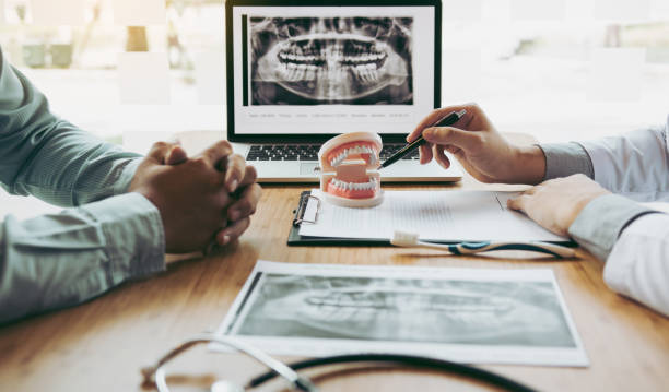 Best Weekend Emergency Dentist in Oakville, MO