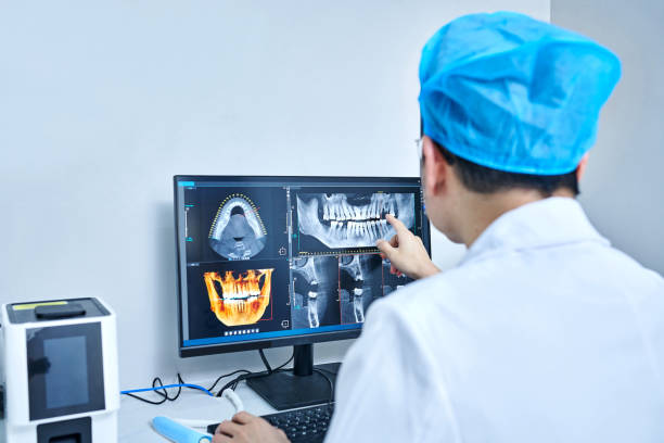 Best Emergency Treatment for Toothache in Oakville, MO