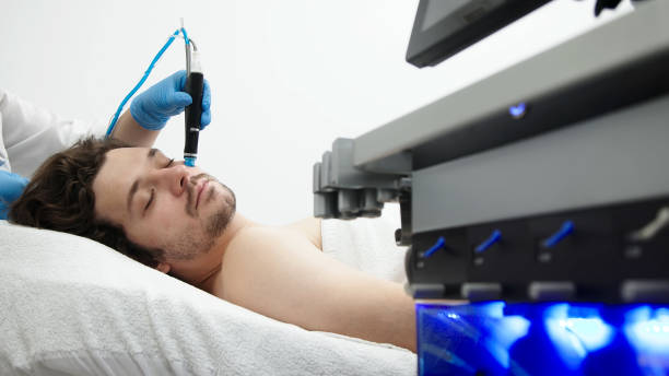 Best Emergency Treatment for Toothache in Oakville, MO